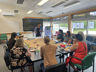 Facilitator Communicator.jpg