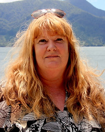 sarah.jpg