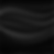 rb_6349.png