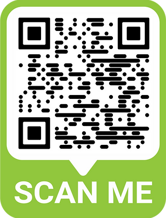 App QR Combo
