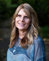 Danielle pic.jpg