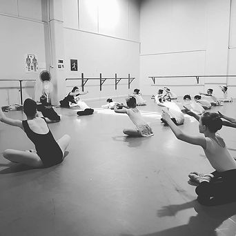 STRETCH WITH SA 2018jpg.jpg