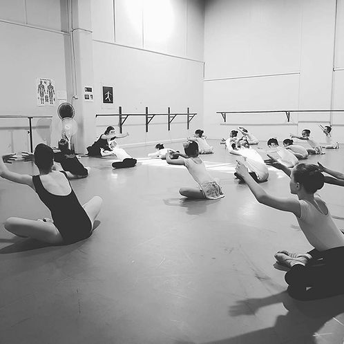 STRETCH WITH SA 2018jpg.jpg