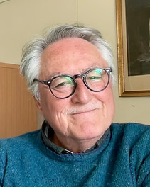 Allan Kellehear.jpg