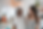 Cairns Hair Extentions-93.png