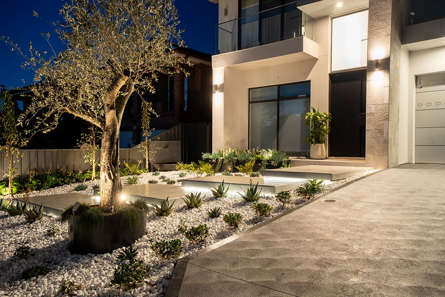 Colour Concrete Driveways Sydney.jpg