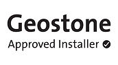 Geostone approved
installer sydney