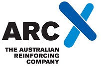 ARC Steel Sydney