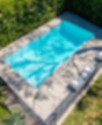 Concrete Pool Surrounds Sydney