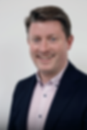 BOB QUINN ELECTION POSTER PIC NO TEXT.png