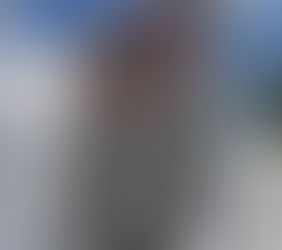 Solutions within reach for parking permit holders in Sallins