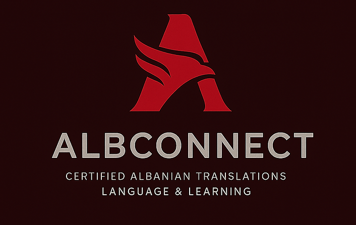 ChatGPT Image Nov 8, 2025, 11_14_35 AM.png