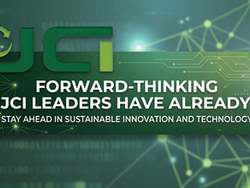 Forward-Thinking IT Leaders Have Already Moved to Certified ITAD