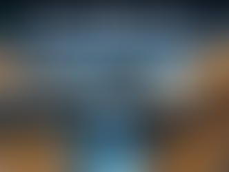 An Invisible Leak in the Technology Supply Chain