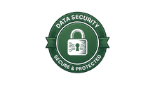 Data Security image