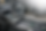 798851e1-b6ff-4936-8c75-77f2a2b728cd.png