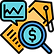 pricing.png