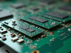 The Importance of Secure IT Asset Disposition for Local Authorities