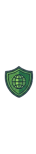 Add_dark_blue_highlights_2K_202608281502-removebg-preview.png
