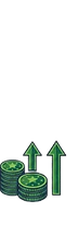 Add_dark_blue_highlights_2K_202608281502-removebg-preview.png