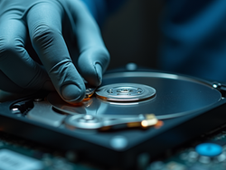 What Is IT Asset Disposition?