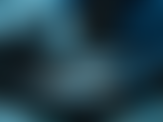 What Is IT Asset Disposition?