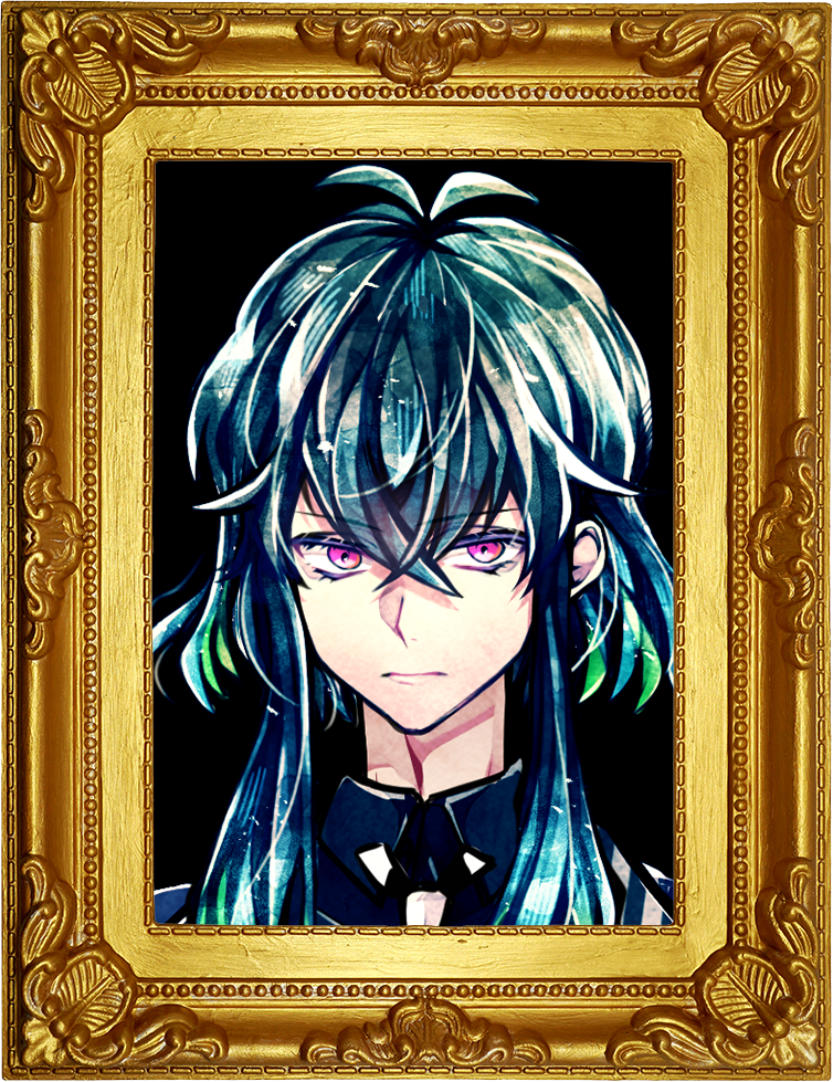 バスティン・ケリー