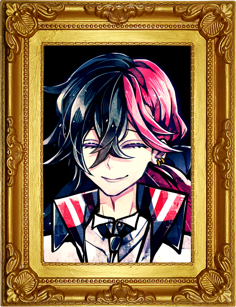 ルカス・トンプシー