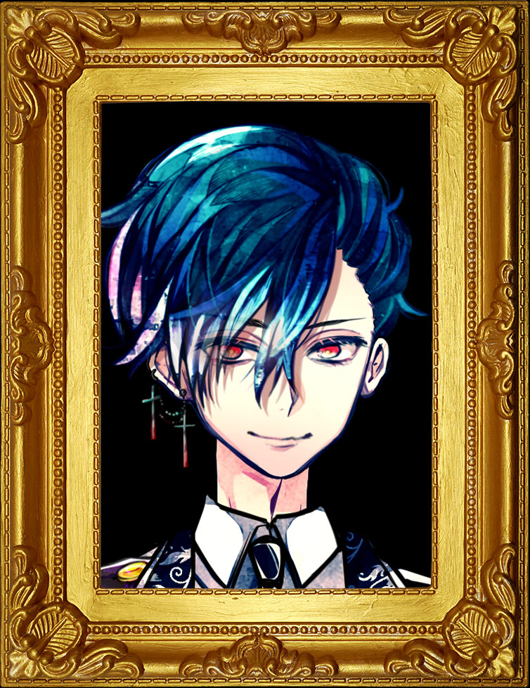 ハウレス・クリフォード