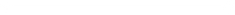 line_large.png