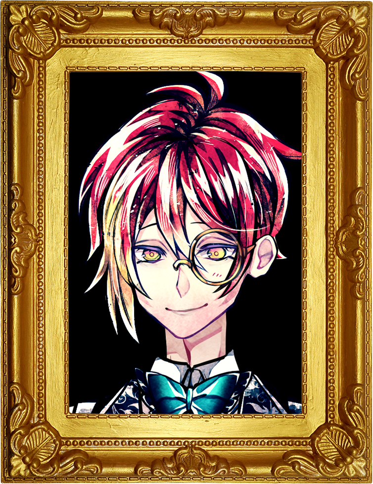 フェネス・オズワルド