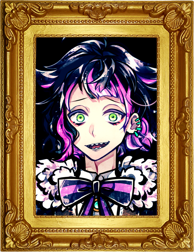 ラムリ・ベネット