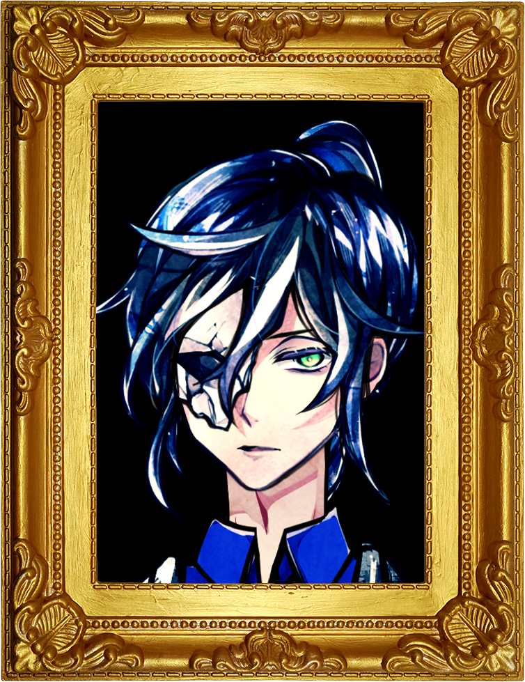 ボスキ・アリーナス