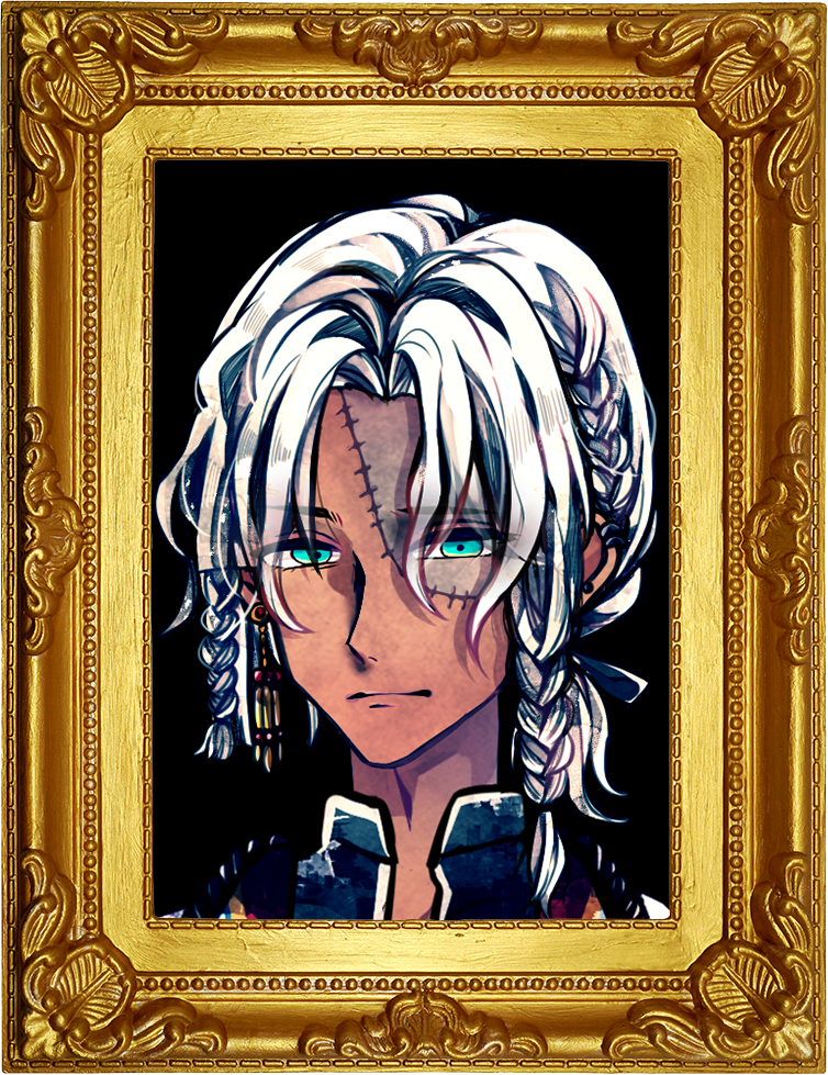 ミヤジ・オルディア