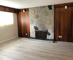 10 North Stratford Avenue, Burnaby, BC V5B 1K9, CA