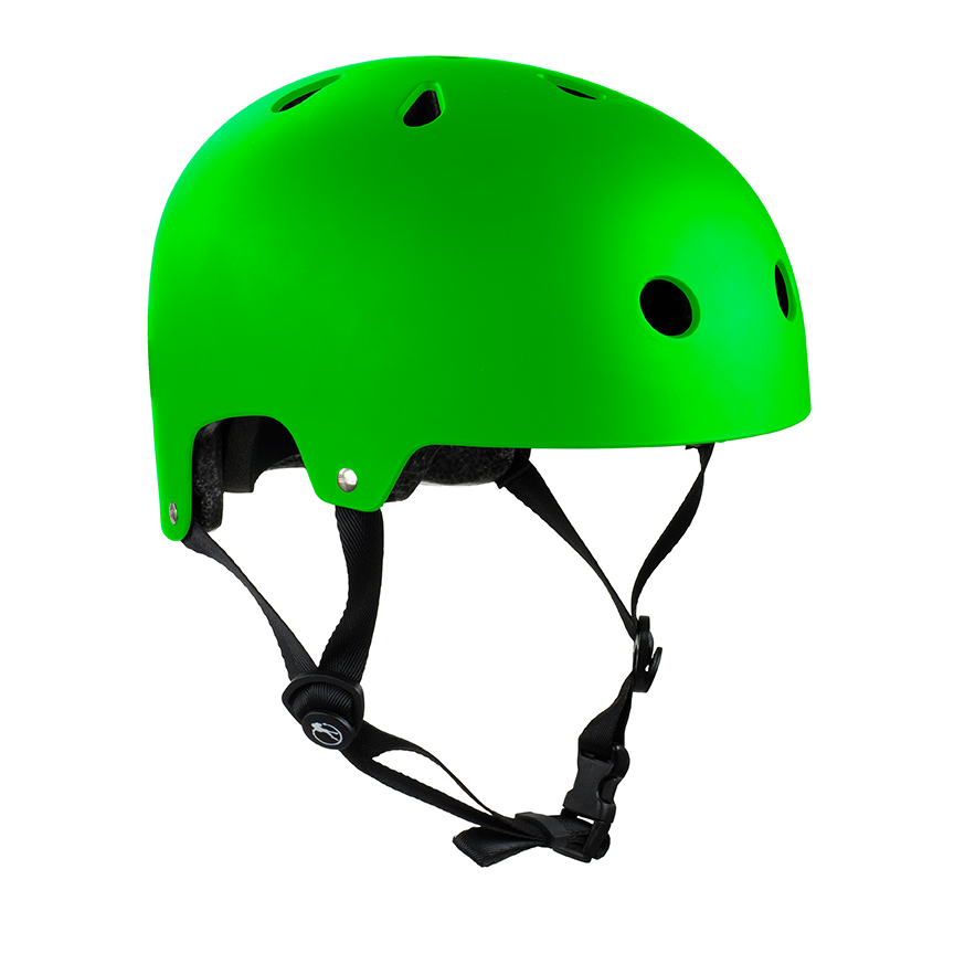 Thumbnail: ESSENTIALS HELMET MATTE