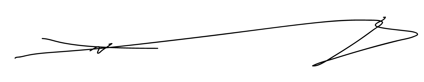 Echo Scribbles Website Elements-09.png