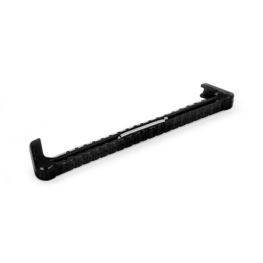 Thumbnail: 2-PIECE BLADE GUARD