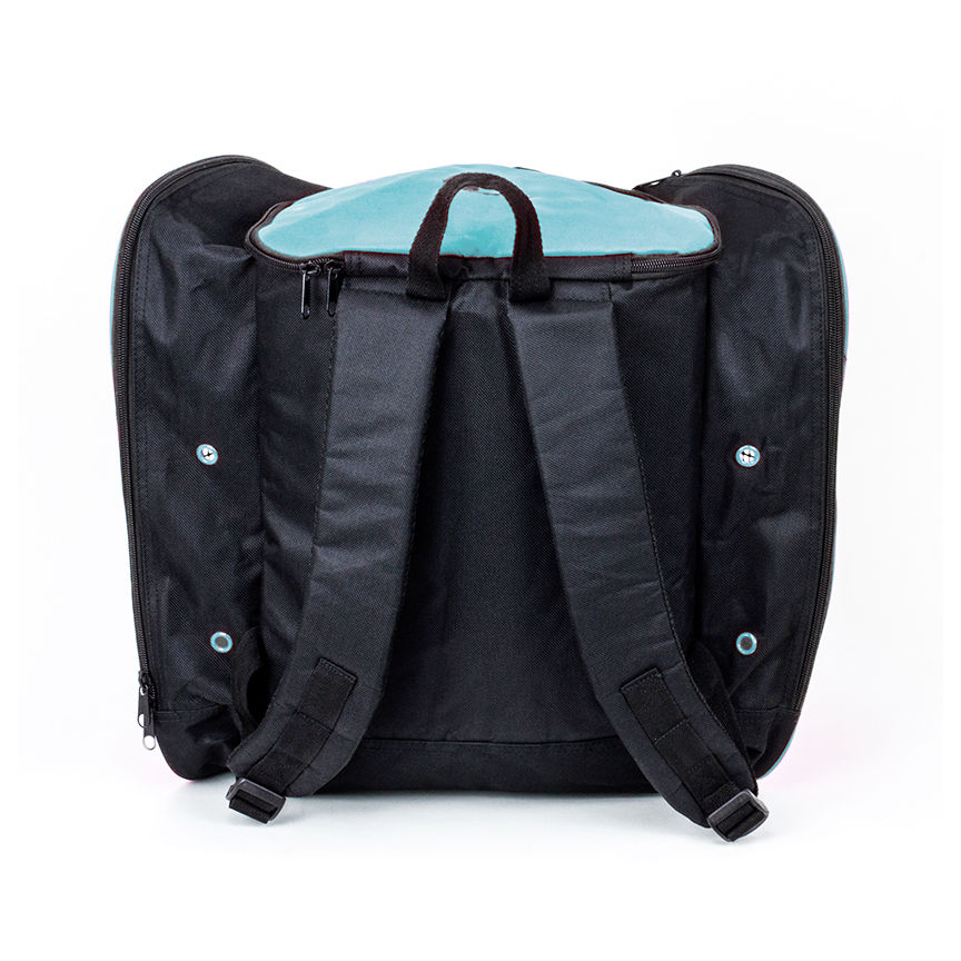 Thumbnail: SKATE BACKPACK