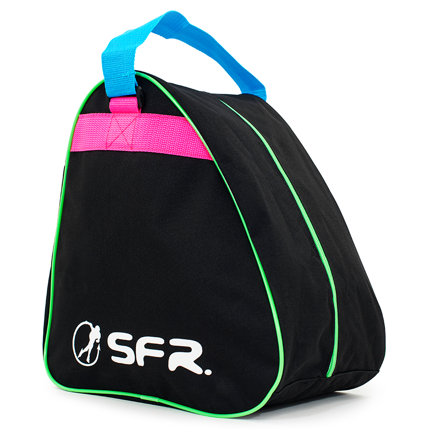 Thumbnail: VISION BAG