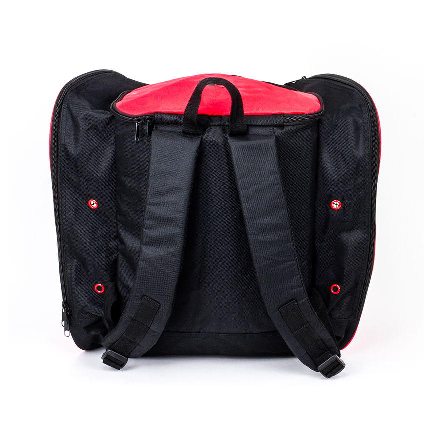 Thumbnail: SKATE BACKPACK