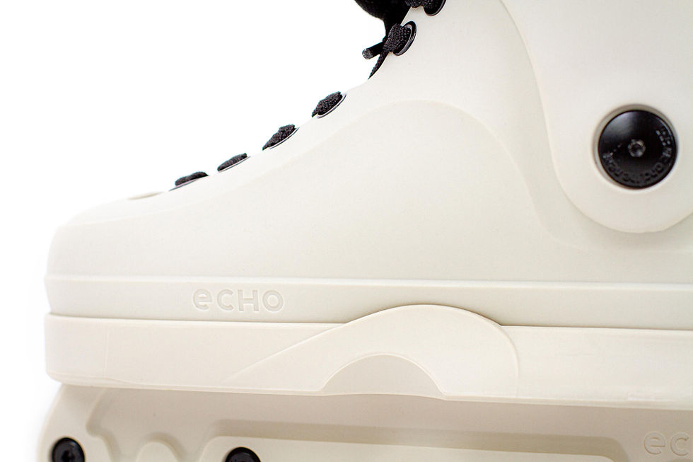 Echo Verve Cream Close Up Of Inside Boot Detail Landscape.jpg
