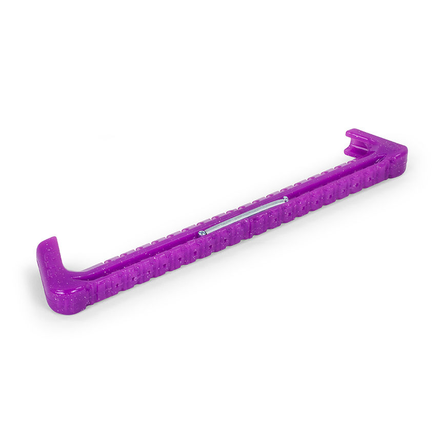 Thumbnail: 2-PIECE BLADE GUARD