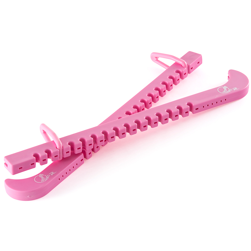 Thumbnail: FIGURE BLADE GUARD