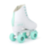 Thumbnail: FIGURE