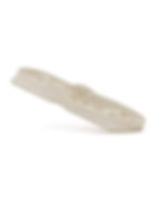 ECH730 Echo Verve Soul Plate Set Cream Angled No HW.jpg