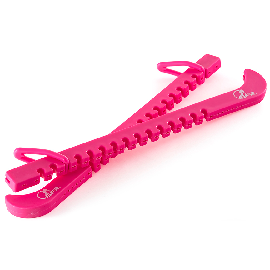 Thumbnail: FIGURE BLADE GUARD
