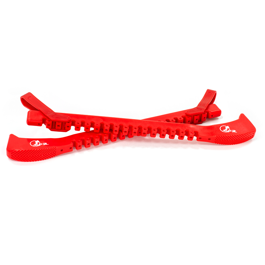 Thumbnail: HOCKEY BLADE GUARD