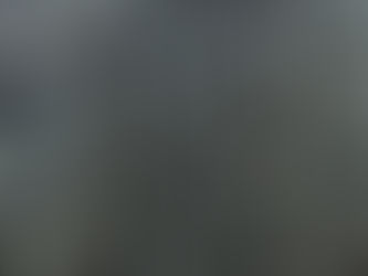 Grenfell and UK’s new legal landscape: 10 critical lessons for construction