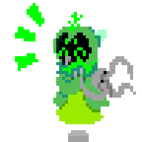 Koiwl Clapping